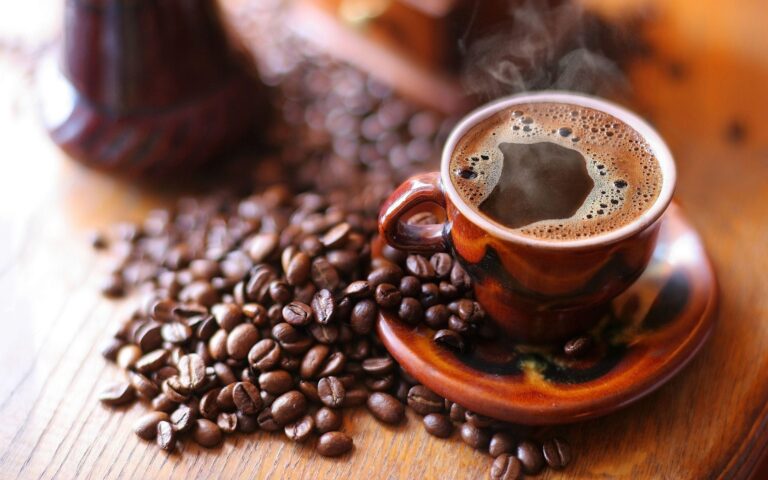 ✨ لماذا نتميز كأفضل قهوجيين في الدمام؟, ☕ قهوجي مناسبات الدمام بلمسة فاخرة, 📞 تواصل معنا الآن واحصل على أفضل خدمة قهوجي في الدمام!