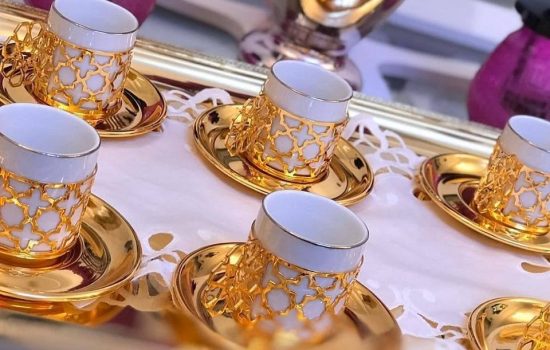 لماذا تختار قهوجي بالرياض من بين خدمات الضيافة الأخرى؟, خدماتنا كقهوجيين محترفين بالرياض, ما يميز صبابين القهوة في الرياض من فريقنا, كيفية حجز قهوجي محترف بالرياض؟, المناطق التي نغطيها في الرياض, الأسئلة الشائعة عن خدمة القهوجي بالرياض, اختبر فرق الضيافة مع قهوجي الرياض المحترف!